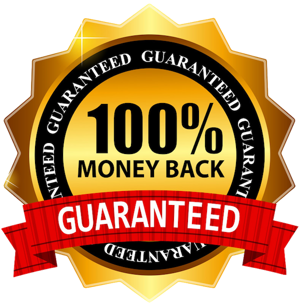 HepatoBurn-60-days-satisfaction-guaranteed